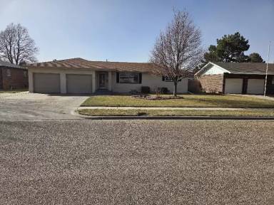 Main picture of 807 Fitz St