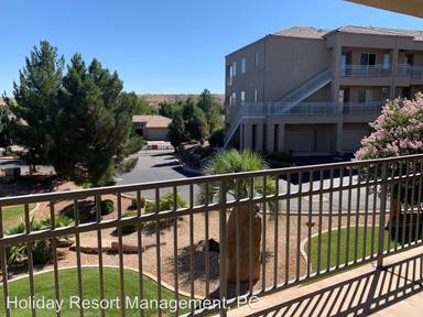 Main picture of Black Rock Condominiums