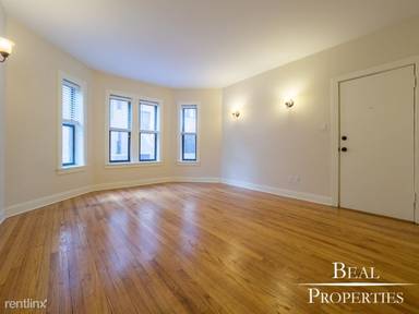 Main picture of 4034 N Ashland Ave