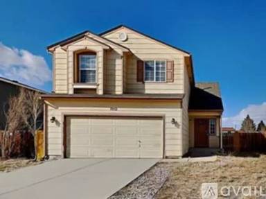 Main picture of 7052 Ancestra Dr