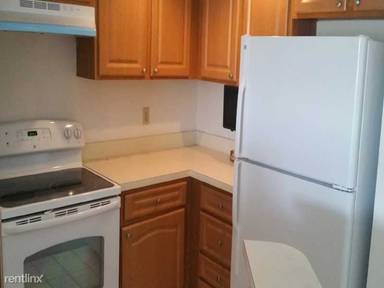 Main picture of 12540 Vista Isles Dr
