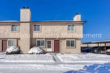 Main picture of 3066 Starlight Cir