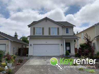 Main picture of 6133 69th Avenue Ct W