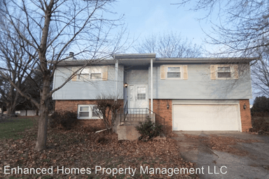 Main picture of 823 Meadowlawn Dr
