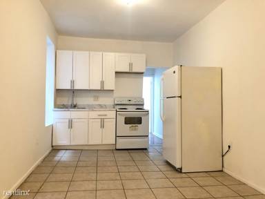 Main picture of 717 Ocean Ave