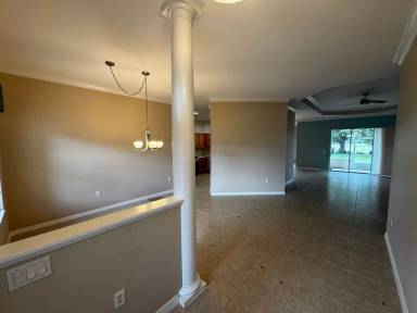 Main picture of 8821 SW 82nd Court Rd