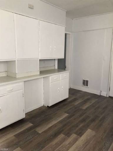 Main picture of 53 Carmel St