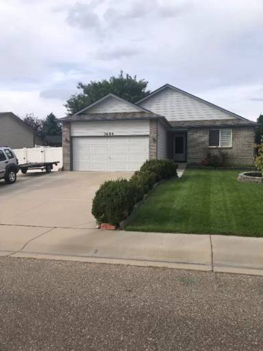 Main picture of 3654 Mount Spalding St