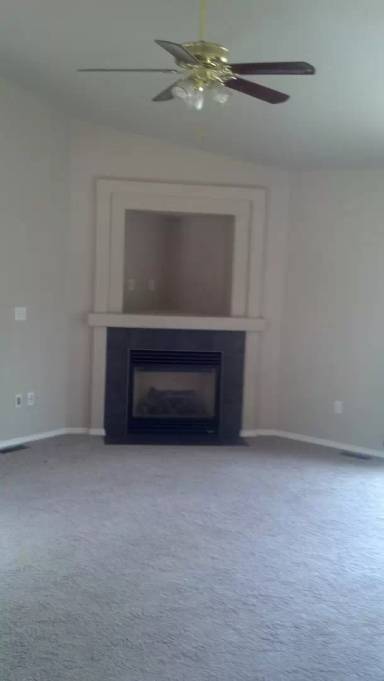 Main picture of 7432 Prythania Park Dr