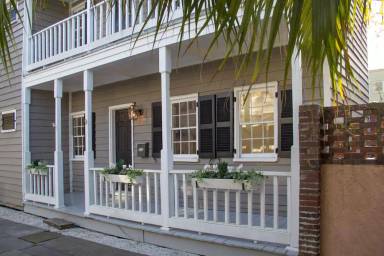Main picture of 9 Montagu Ct