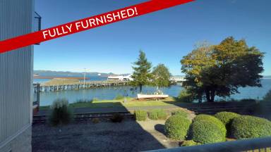 Main picture of 3930 Abbey Ln