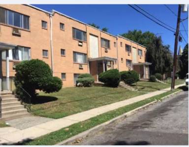 Main picture of 105 S Overbrook Ave
