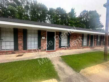 Main picture of 42219 W Yellow Water Rd