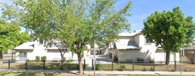 Main picture of 1628 7th St