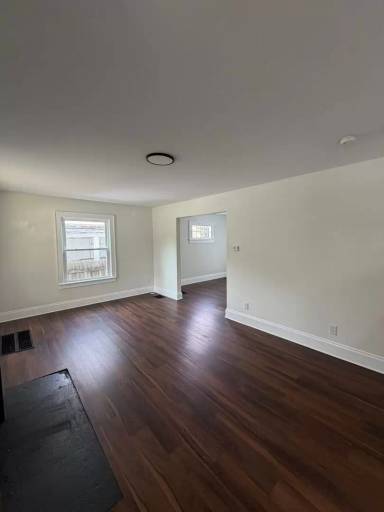 Main picture of 1202 E 20th Ave