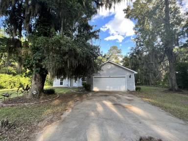 Main picture of 147 Blue Jay Dr