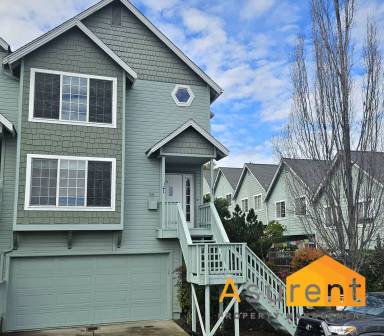 Main picture of 571 Scenic Dr
