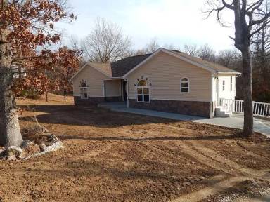 Main picture of 24660 Safe Rd