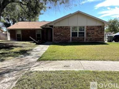 Main picture of 1804 Fairway Dr