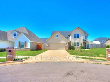 Main picture of 6271 NW 178th Cir
