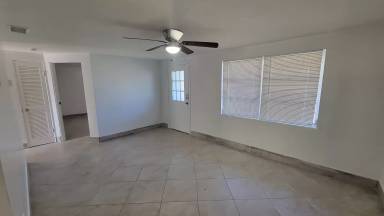 Main picture of 4542 Jacqueline Dr