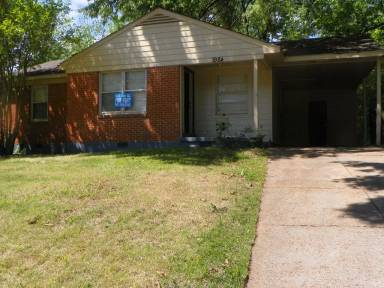 Main picture of 2018 Gayle Ave