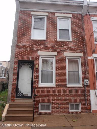 Main picture of 2043 Manton St
