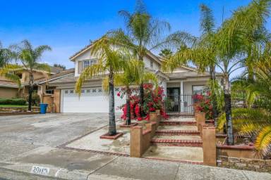 Main picture of 29113 Shorecliff Dr