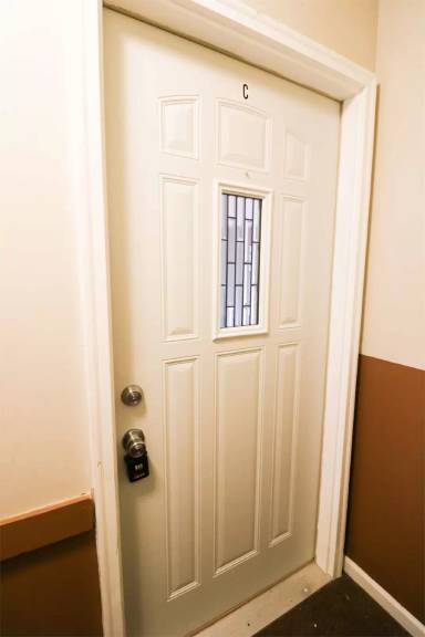 Main picture of 2218 Gina St