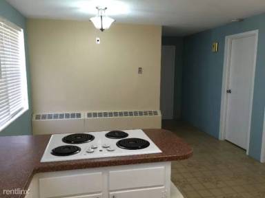 Main picture of 107 Shadow Ln