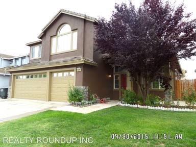 Main picture of 8870 Silverberry Ave