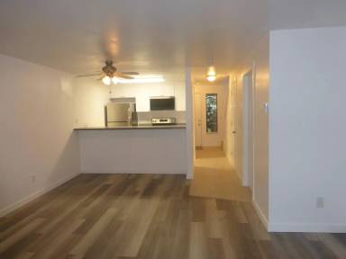 Main picture of 33009 22nd Pl S