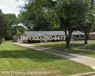 Main picture of 5404 Market Ave N