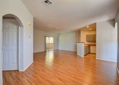 Main picture of Resort Villas
