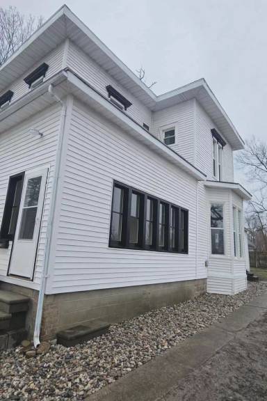 Main picture of 124 High St