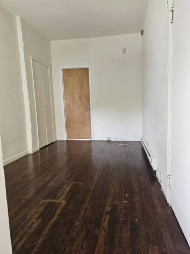 Main picture of 1511 N Lawrence St