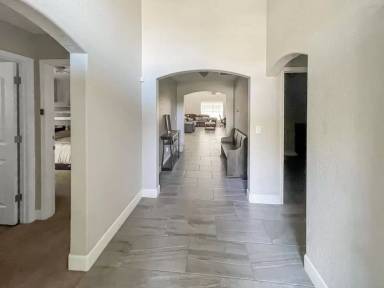 Main picture of 4825 W Hardtack Rd