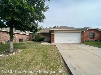 Main picture of 14224 Polo Ranch St