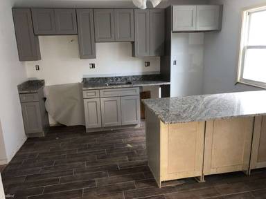 Main picture of 36 Derby St
