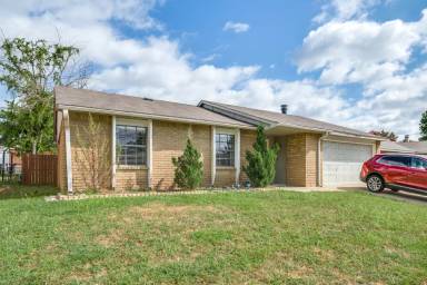 Main picture of 10239 Red Maple Dr