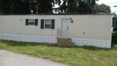 Main picture of Lakeview Manor