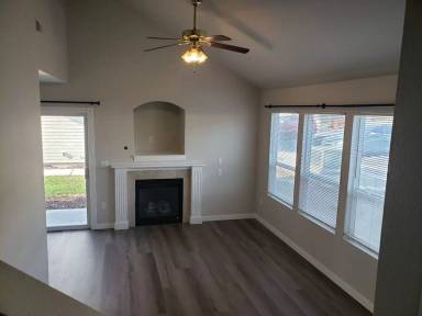 Main picture of 2053 Lexis Ln