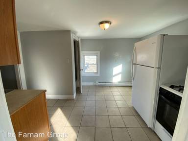 Main picture of 91 Spring St