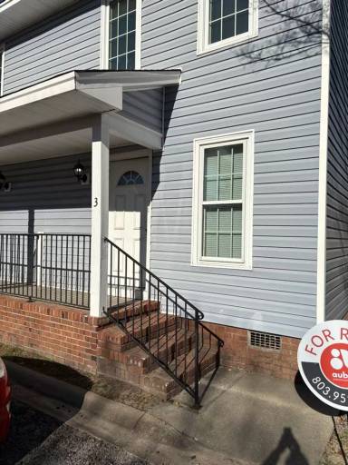 Main picture of 20 Londonderry Sq