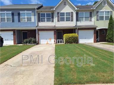 Main picture of 636 Georgetown Ct