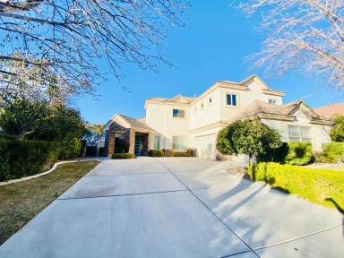Main picture of 9800 Camden Hills Ave