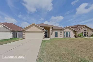 Main picture of 3609 Sapphire Ct