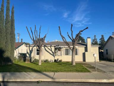 Main picture of 1116 N Park St