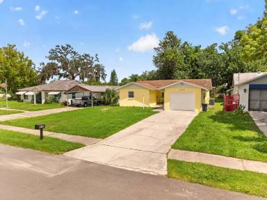 Main picture of 6243 Florida Ave