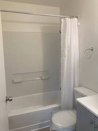 Main picture of 6036 Fayette St